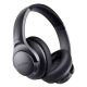 Anker Soundcore Life Q20 Black
