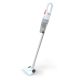 Impex 18 Ltr Vaccum Cleaner VC 4706