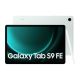 Samsung Galaxy Tab S9 FE X510 10.9″ 128 GB 6 GB Wi‑Fi – Mint
