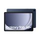 Samsung Galaxy Tab A9+ X210 11″ 64 GB 4 GB Wi‑Fi – Mystic Navy