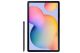 Samsung Galaxy Tab S6 Lite P625 10.4″ 64 GB 4 GB 4G LTE – Oxford Gray