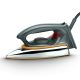 Impex Electric Iron Box (SHOWY)