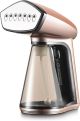 Impex Handheld Steamer 1640W GSM6014