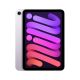 Apple iPad mini 7 Wi‑Fi 256GB – Purple