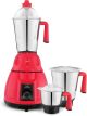 Impex 3 IN 1 Mixer Grinder 750W, BL 320C