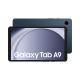 Samsung Galaxy Tab A9 X110 8.7″ 64 GB 4 GB Wi‑Fi – Navy