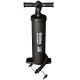 Bestway Air Hammer-Inflatation Pump #62030