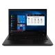 Lenovo ThinkPad P14s Intel i7, 16GB, 512GB SSD, 14 Inch FHD, 4GB Graphics, Win 10 Pro Mobile Workstation, Laptop