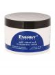 Energy Hair Dressing Cream