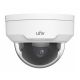 UNV 2MP Vandal-resistant Network IR Fixed Dome Camera