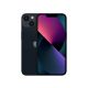 Apple iPhone 13 128 GB, Midnight