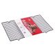 Betty Crocker Cooling Rack