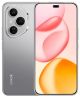 Honor 400 Pro 512 GB, 12GB, 5G, Titanium Lunar Grey