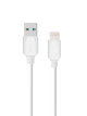Nyork Fast Charge Cable 3M NYU403(3M) 