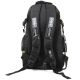 PARAJOHN SCHOOL BAG 20'' (24) PJSB6002A20