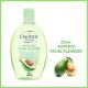 Eskinol Naturals 225Ml