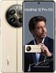 Realme 12 Pro 512 GB, 12GB, 5G, Navigator Beige