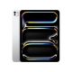 Apple iPad Pro 13-inch (M4) Cellular 2 TB – Silver