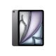 Apple iPad Air 11-inch (M3) Wi‑Fi 128 GB – Space Gray