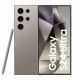 Samsung Galaxy S24 Ultra 256GB, Gray