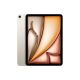 Apple iPad Air 11‑inch (M3) Wi‑Fi 128 GB – Starlight