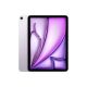 Apple iPad Air 11-inch (M3) Wi‑Fi 128 GB – Purple