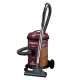 Impex Drum Vacuum Cleaner - 1600W 18 Ltr(VC 4701)