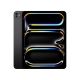 Apple iPad Pro 13-inch (M4) Cellular 512 GB – Space Black