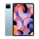 Mi Pad 6 11″ Wi‑Fi 256 GB 8 GB – Mist Blue