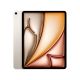 Apple iPad Air 13-inch (M2) Wi‑Fi 1 TB – Starlight