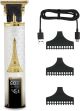 Impex Professional Hair Clipper (IHC8)