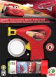 Disney Cars Bubble Gun