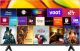 Impex IX Pro 32 Inch LED TV PRO32 HD