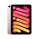 Apple iPad mini 7 Wi‑Fi256GB – Pink
