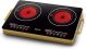 Impex Infrared Cooktop IR 2705