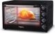 Impex 100 Ltr Electric Oven Rotisserie with convection (OV 2904)