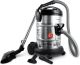 Impex Vacuum Cleaner (VC 4708)