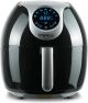 IMPEX 10 LTR DIGITAL AIR FRYER ( AF 4310)