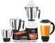 Impex 4in1 Mixer Grinder 1000W (BL1004)