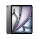 Apple iPad Air 13-inch (M2) Wi‑Fi 1 TB – Space Gray