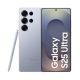 Samsung Galaxy S25 Ultra 256 GB, Silverblue , 12 GB RAM
