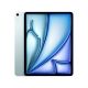Apple iPad Air 13-inch (M3) Wi‑Fi 256 GB – Blue