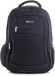 PARAJOHN BACK PACK BAGS 19