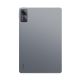 Redmi Pad SE 11″ Wi‑Fi 256 GB 8 GB – Graphite Gray