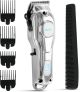 Impex Professional hair Clipper (IHC7)