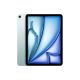 Apple iPad Air 11-inch (M3) Wi‑Fi 128 GB – Blue