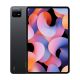 Mi Pad 6 11″ Wi‑Fi 256 GB 8 GB – Gravity Gray