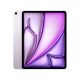 Apple iPad Air 13-inch (M2) Wi‑Fi 1 TB – Purple