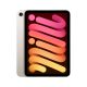Apple iPad mini 7 Wi‑Fi256 GB – Starlight