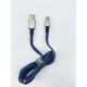 Poac PC-120 3A Cable Micro